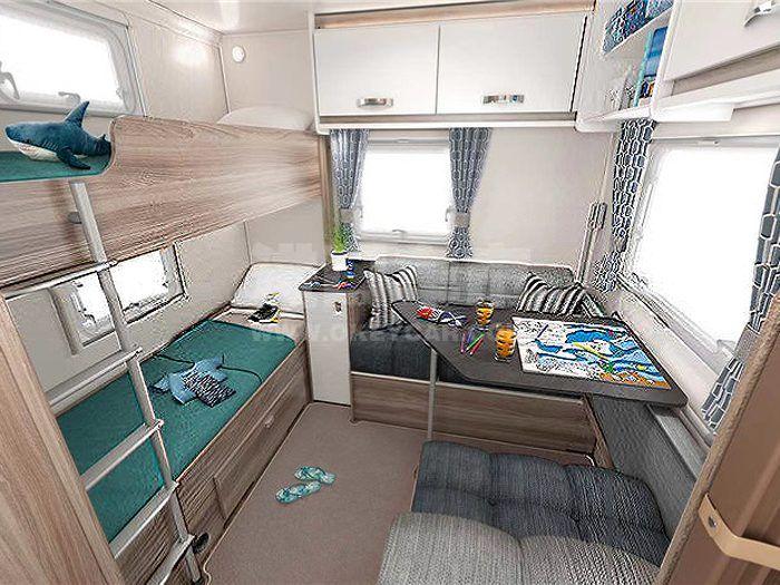 60c35a30abc921ebb4f919786284623_副本