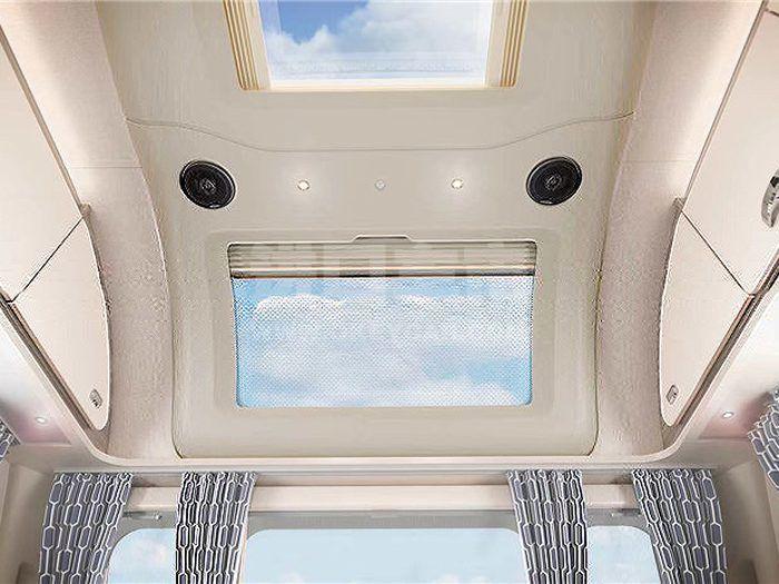 4376e8fcb489fb04f76da86a5748b0a_副本