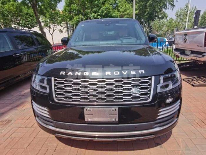 QQ截图20200526091201