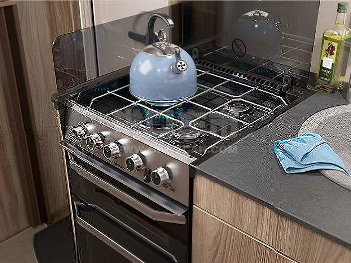 5284251816d595c545b339228a9763c_副本