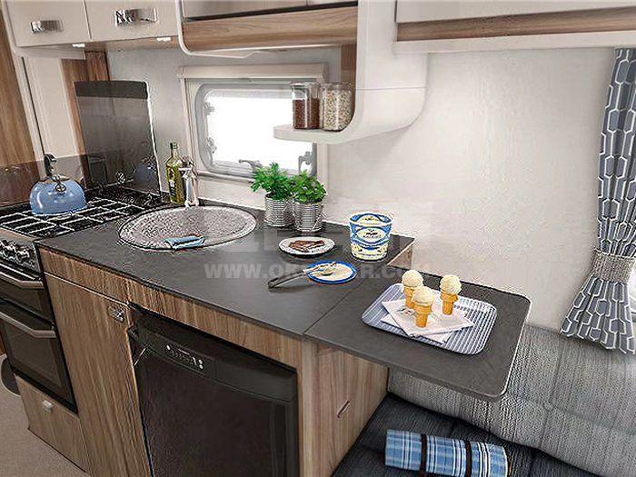 aee6531151e5e954c48392c088aaa7a_副本