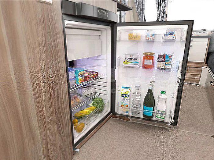 b1b8fa9d2fd80fa0ed1d4f2bd66e24a_副本