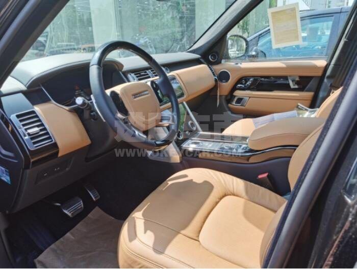 QQ截图20200526091251