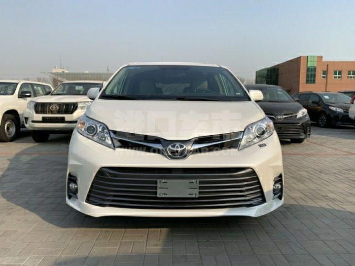 cd7215dcad1b47d2905ed50a56809cea