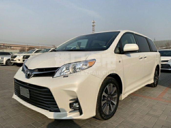 52093856e0c949e7b7827b2f4389843c