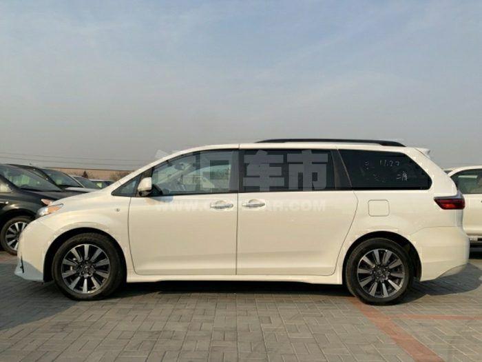 abd3587ae8c94f0f8f7868ac18630a56