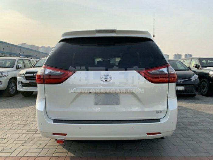 0d79699d91434e6d8adbcaad841bb535