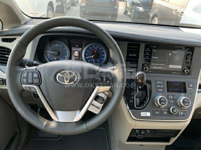 2c72d1fba372406e8bbcc1dc5381c58f