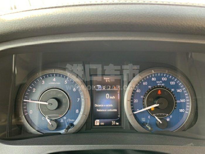 119d92d0bb994489b856bb3b38ef7870