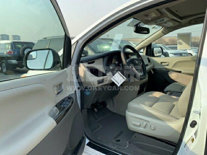 c050123b201e48f2922795901dfa893a