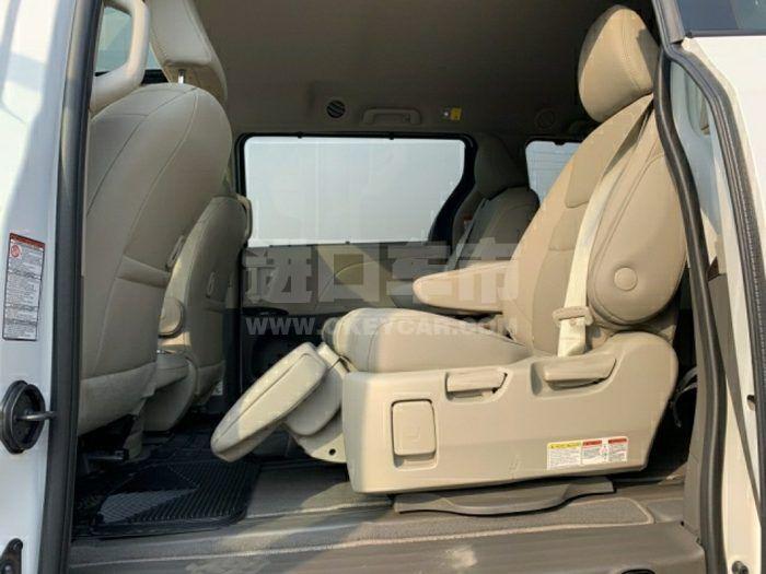 9d07474863e84799bd7f5e30827978f7