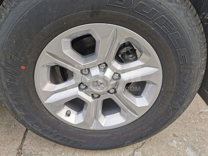 f16bb98beeef49baa343217f33eba425