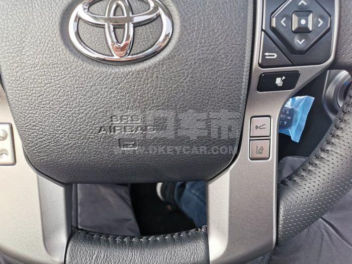 9c9335b56d224133a8ee20c54eac3f8b