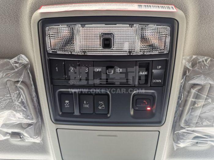 b33f38b9fca948d98d508c25ed4aa8bd