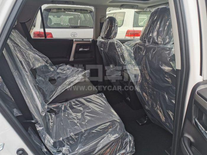 3e157ad3484a4025b80a97512a83f65a