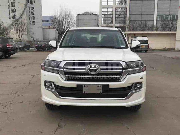 15279a6c1a464eaa88a774290c2aa668