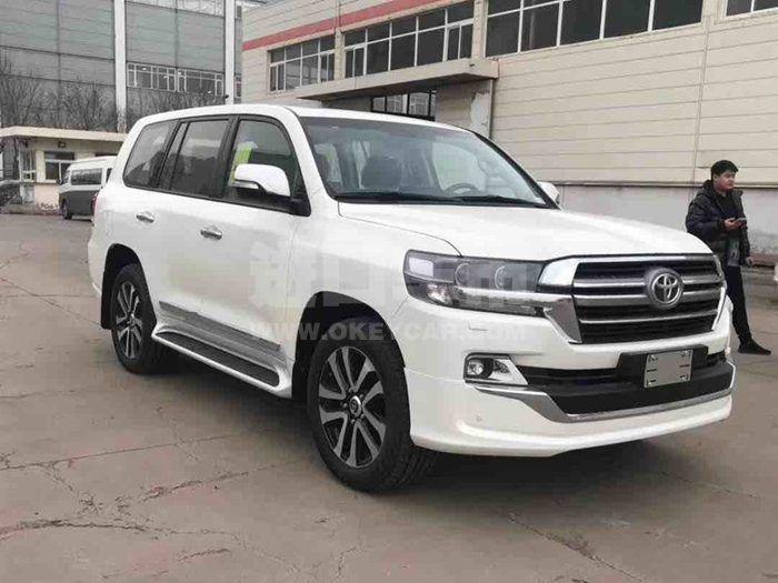 b453b1799c5243a5be0908df28878edb