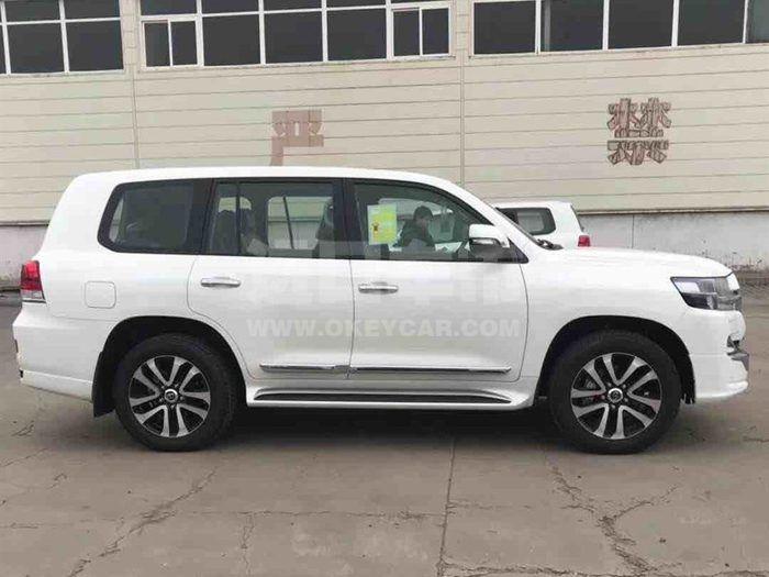 755b0d3121714c8da7c9fbb9154109e8