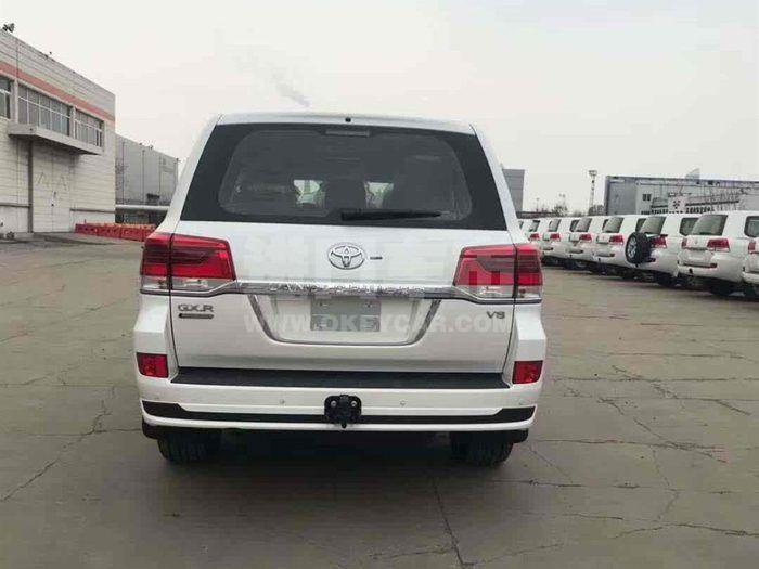 8f0de526e4c943889327d56fbb64420f