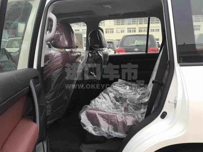 8e0a202565504641a323589daefed4b8