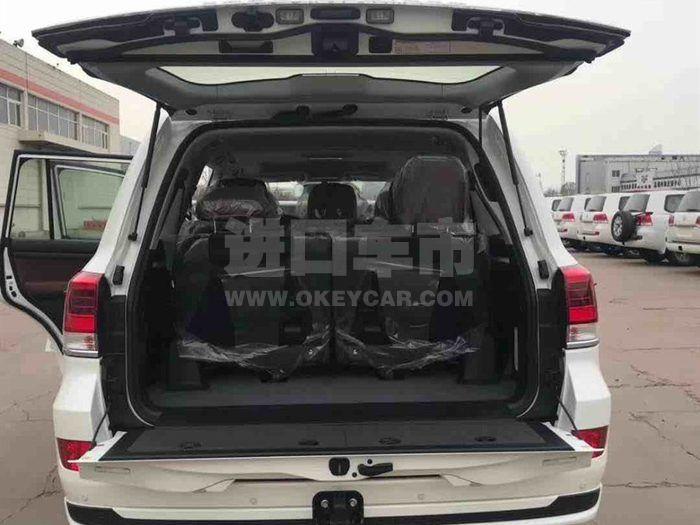 5cb3c6d347ed44fb83a541e1d97efab1