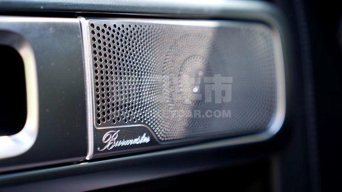 7dab95be46bbbc4471a24f5b382ca2b