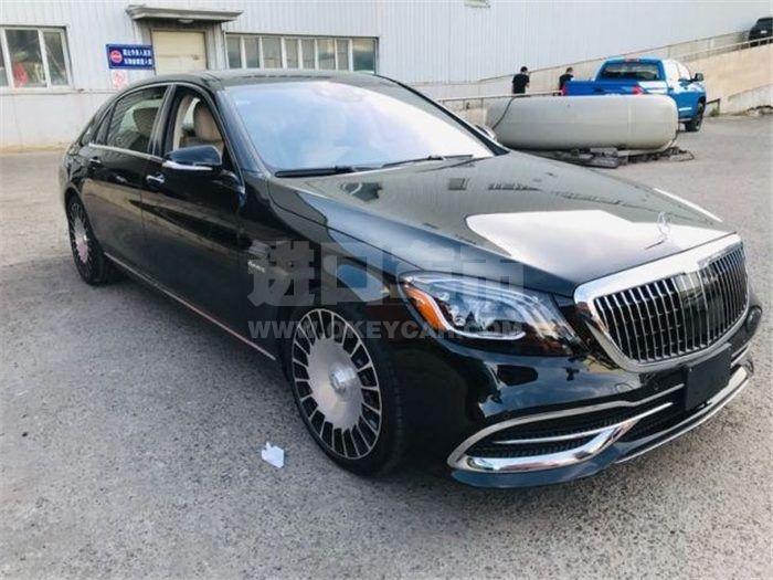 QQ截图20200526135025