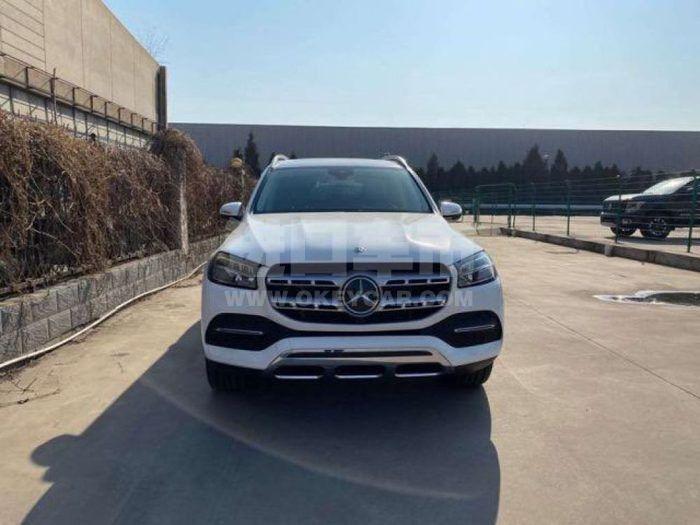 3e27697636d4409a89b777ca0a5b8099