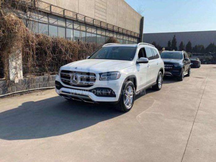 79f10eee69574553afae071283d40b89