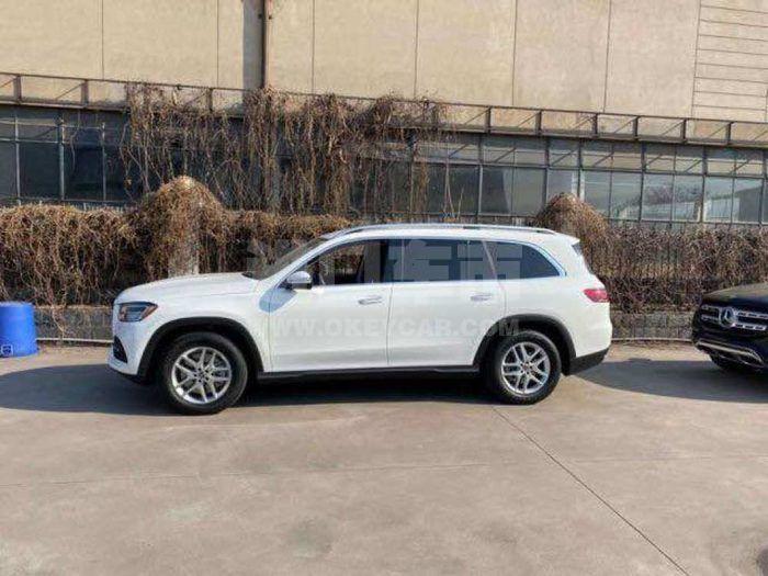 e98b9f8739074ef79a2b95cf98a46e76