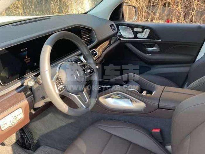 bde76dd3c9b14942af50e0e0acbffe50