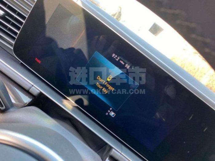 0a80b9c5c0f94085b4ec1bd6957f78c9