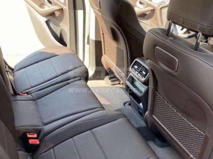 65e4589bd53c46bf875125e8ff60e15f