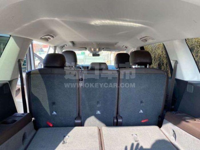 76bd184b78734e02a56569adae964082