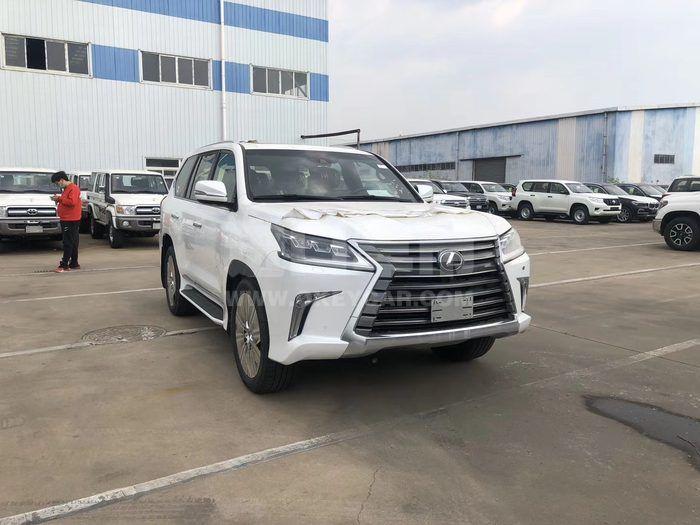 61ac090d481a455314c98ec72c5cdea