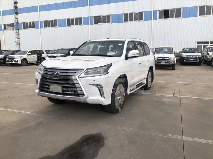 1a1ff5b44cbfb99fce3ad414b8e5ff9