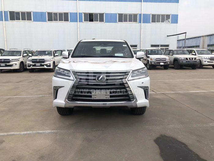 b9f1f26183215de45c5592f8c82a787