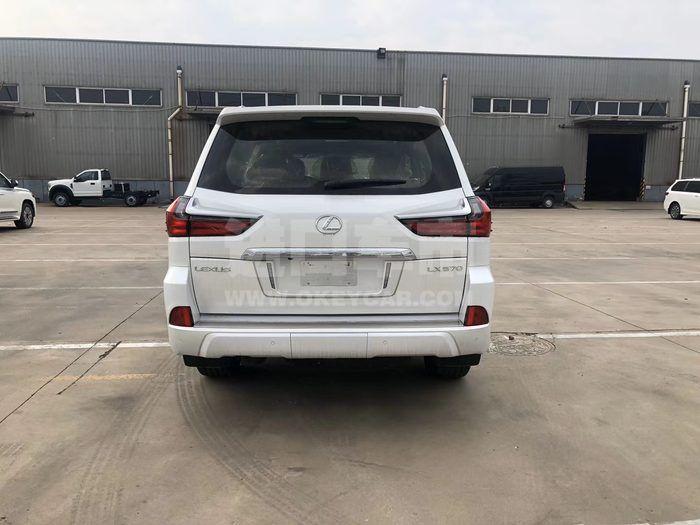 c511a62d8aee69a3348155bdbc01fc9