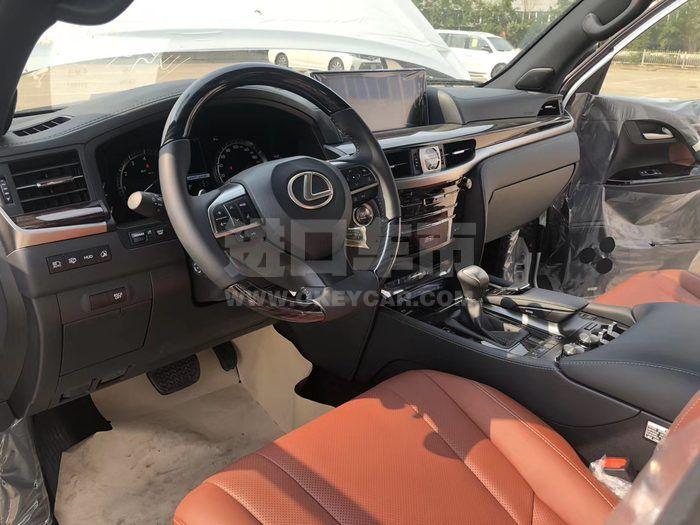 a7d559565592fbfb47470a1c12c6256