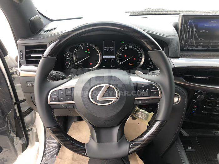 7637a29c23282076e4edf8aae64df0c