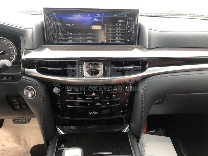 0871cf9fe53b164cec287284d05fa8e