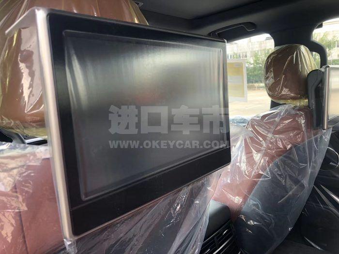 3d2e5ff0e9debb3398209982bda4a0a