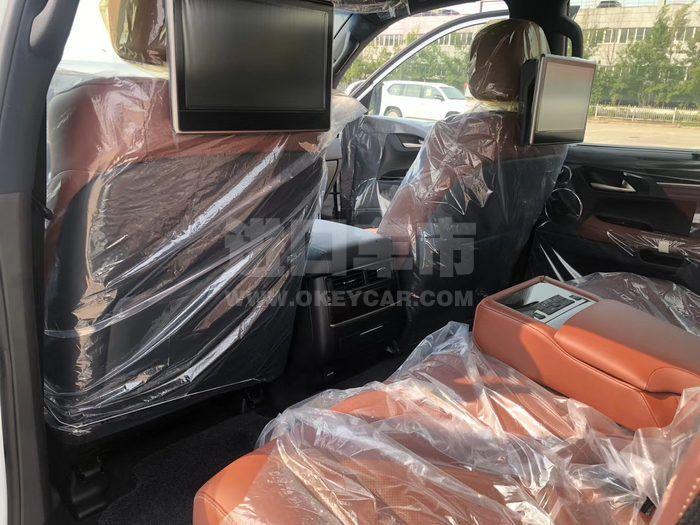 dd448f1d40d4183f24704bb2314aa6a