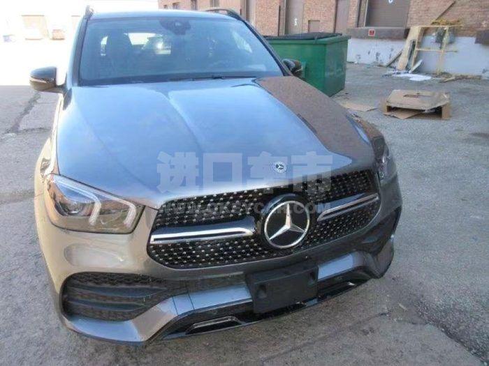 14bb0c9edb69452981205e1affb57875