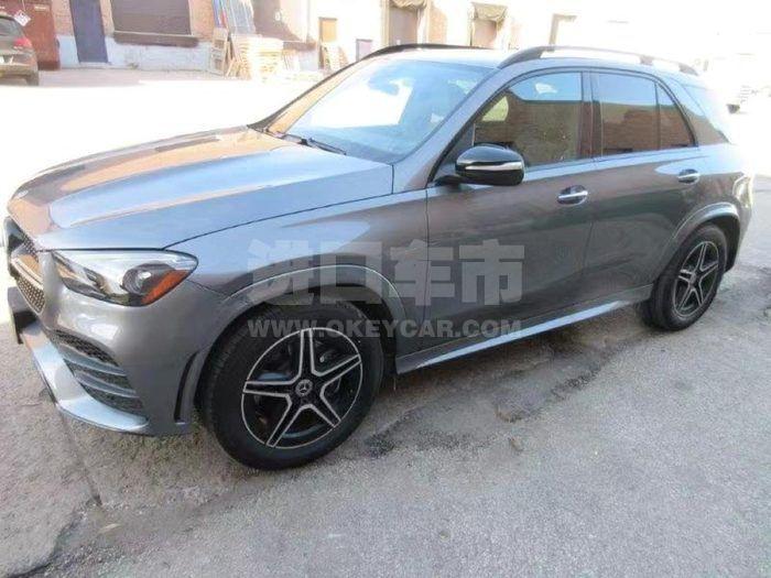 956473a606b34ada8763fbe67b16171f