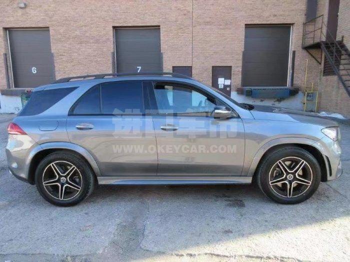 92233b136bb744c08d037f4bba8f60a3