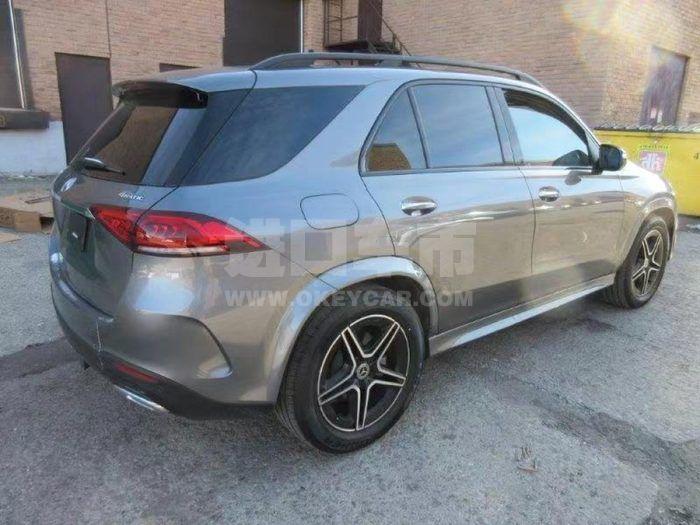 f69222c63ea942d3a12e5ead1d2df107