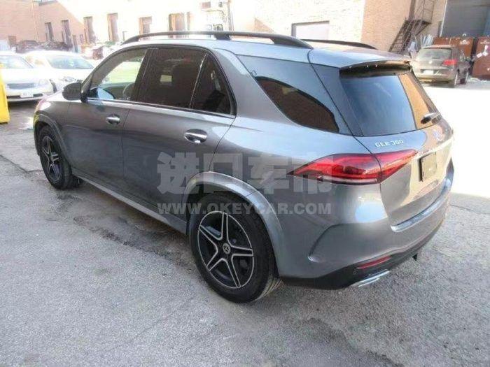 7f1fa1f2f1fc408292aa7423746b5022