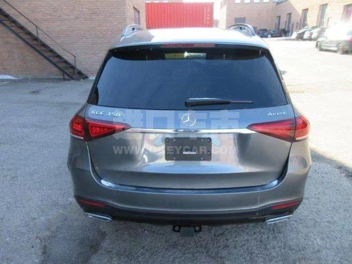 b855307975444c84b5da20e18efa2e55