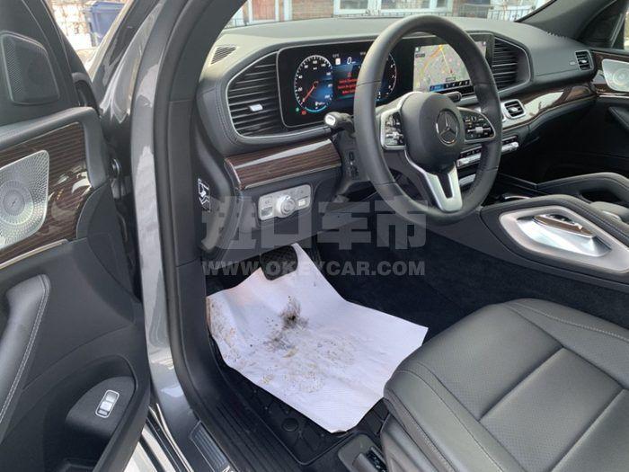 0fa870067a6545288edd4156b6e7b4c1